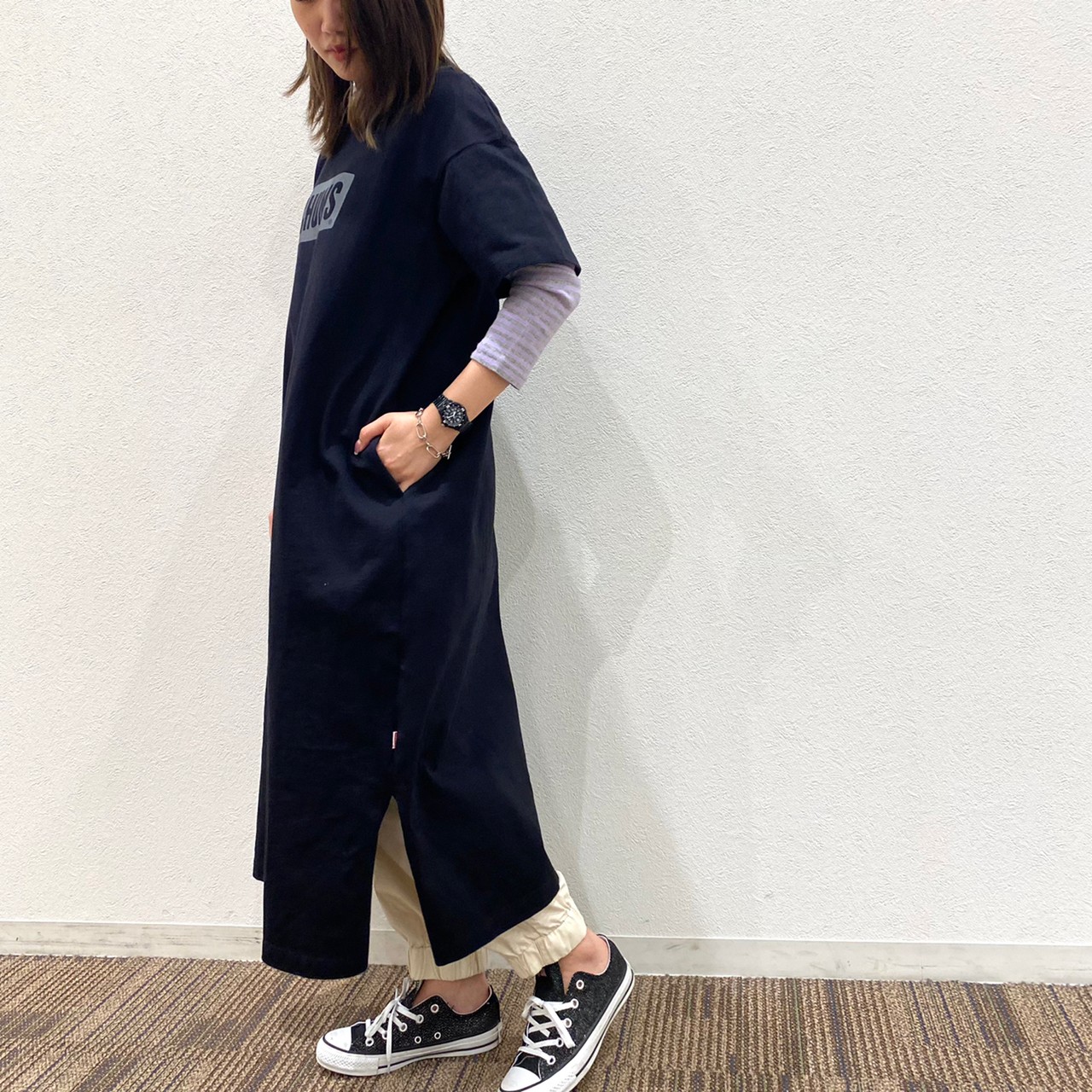 LINE_ALBUM_41ブログ_220401_21