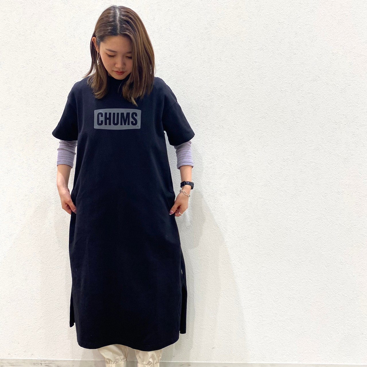 LINE_ALBUM_41ブログ_220401_22