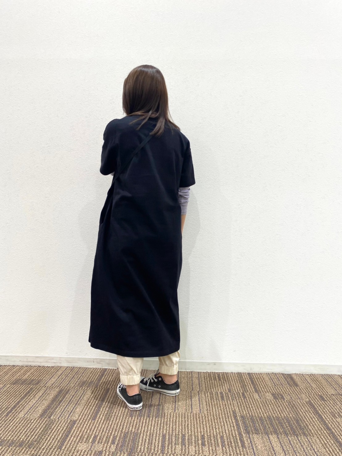 LINE_ALBUM_41ブログ_220401_23