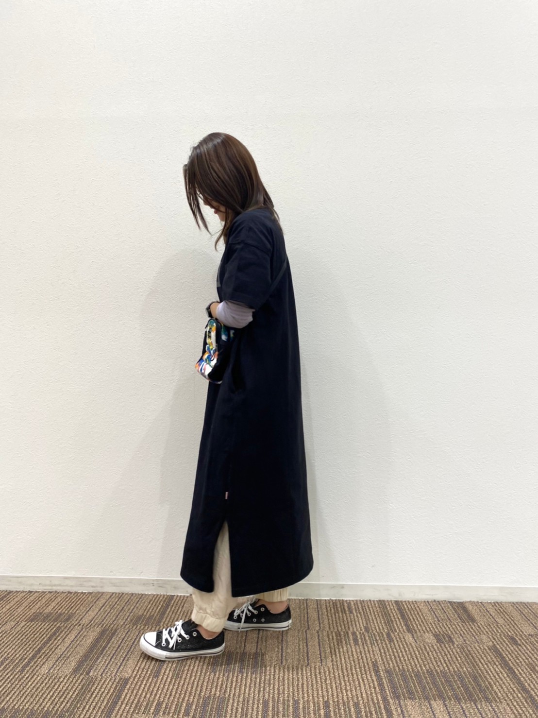 LINE_ALBUM_41ブログ_220401_24