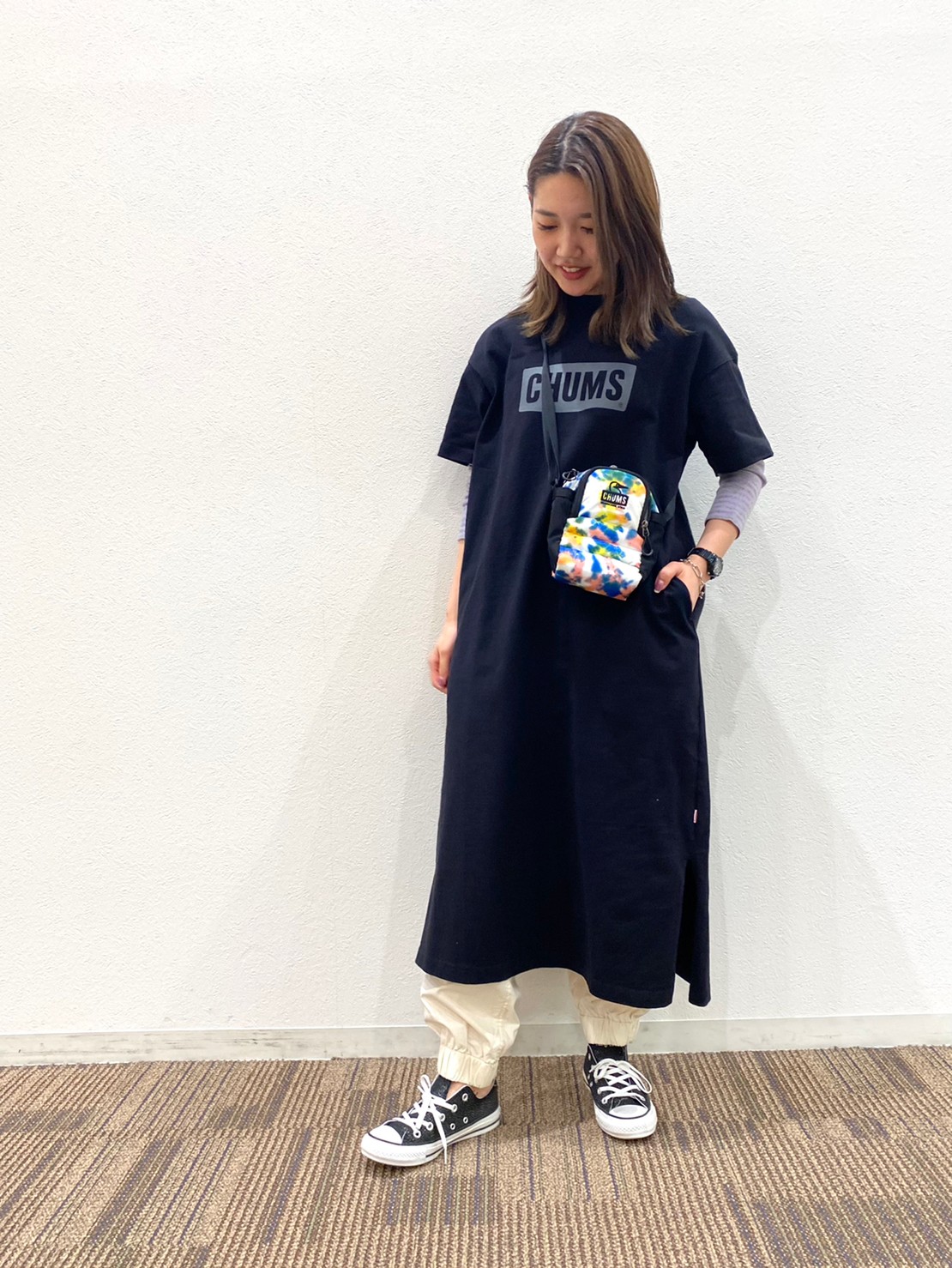 LINE_ALBUM_41ブログ_220401_25