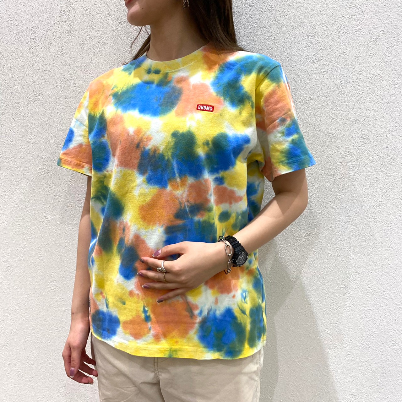 LINE_ALBUM_41ブログ_220401_7