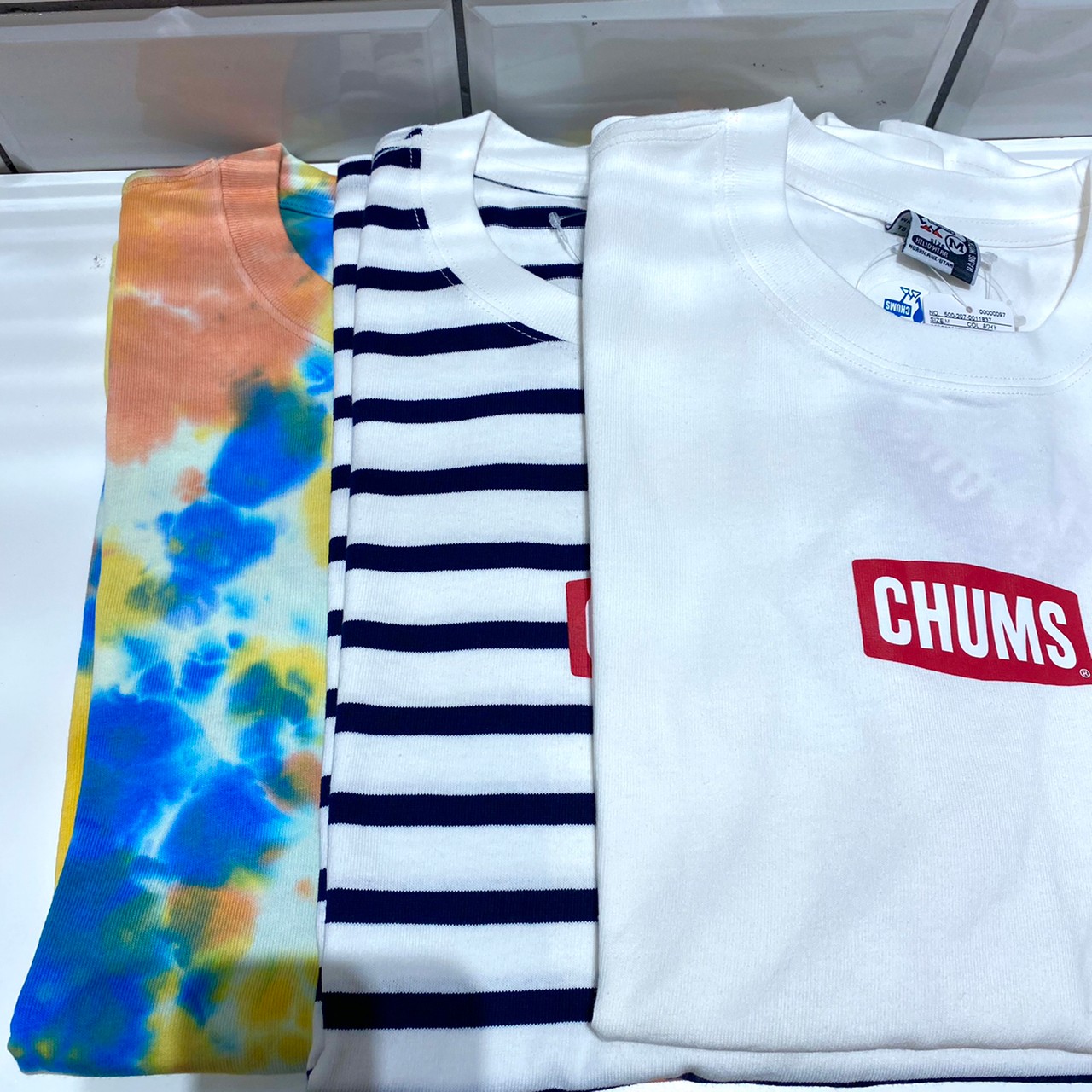 LINE_ALBUM_41ブログ_220401_9