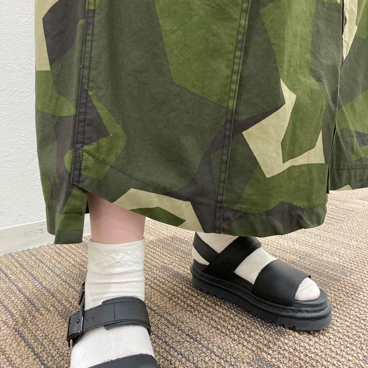 LINE_ALBUM_423ブログ_220422_1