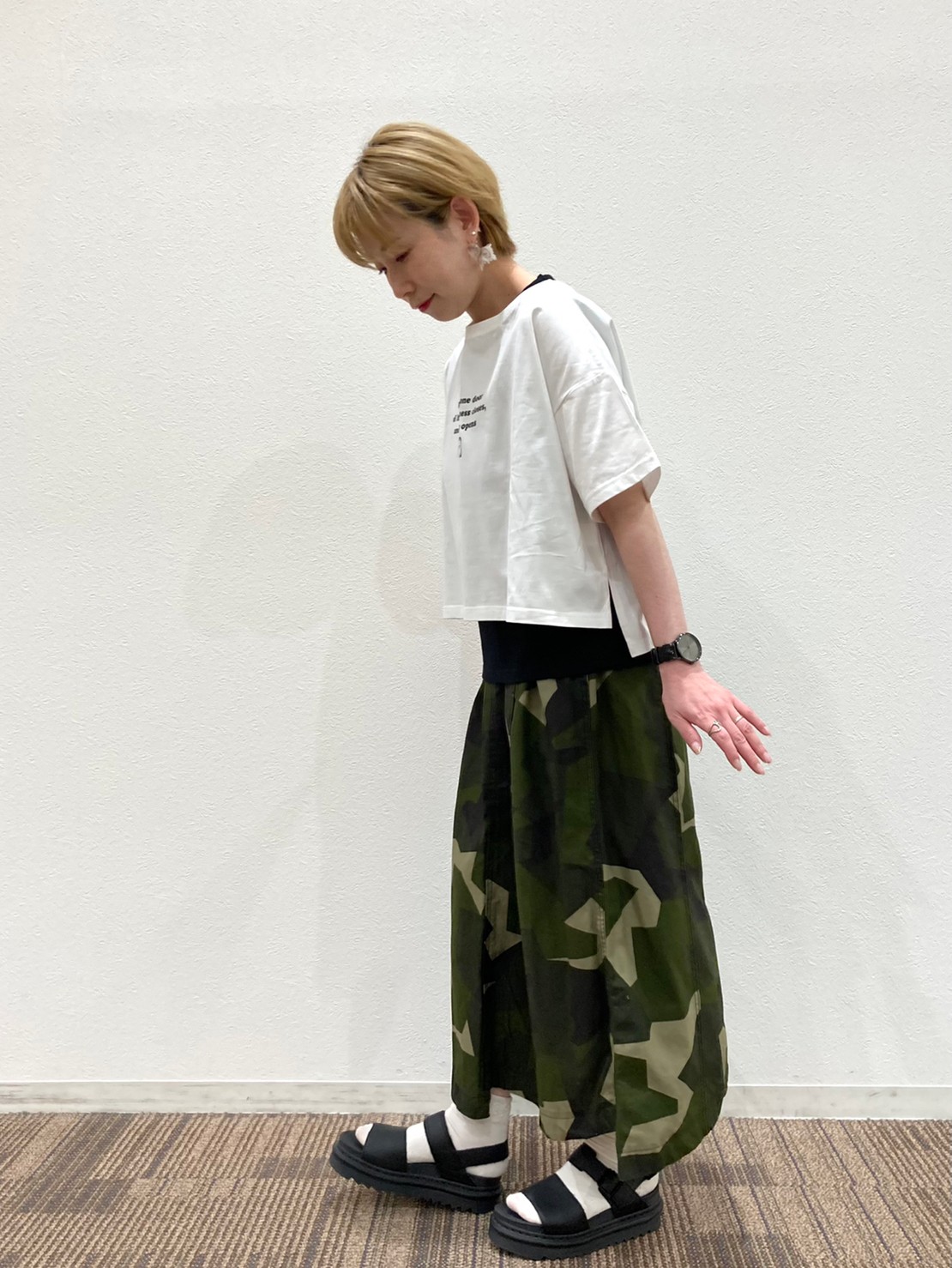 LINE_ALBUM_423ブログ_220422_11