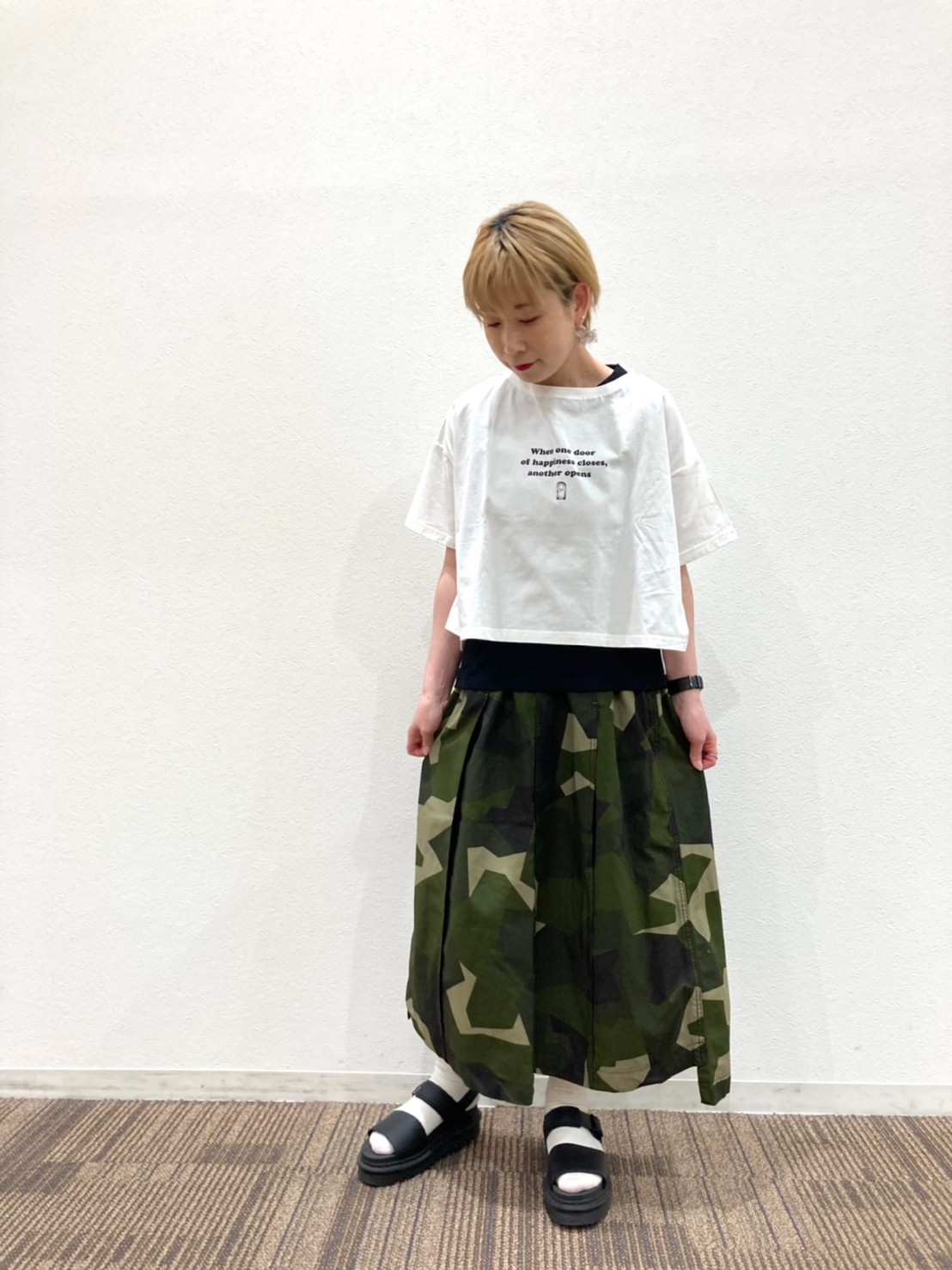 LINE_ALBUM_423ブログ_220422_12