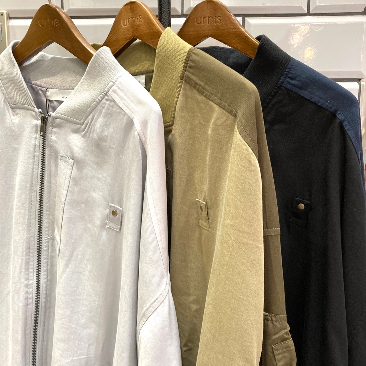 LINE_ALBUM_423ブログ_220422_13