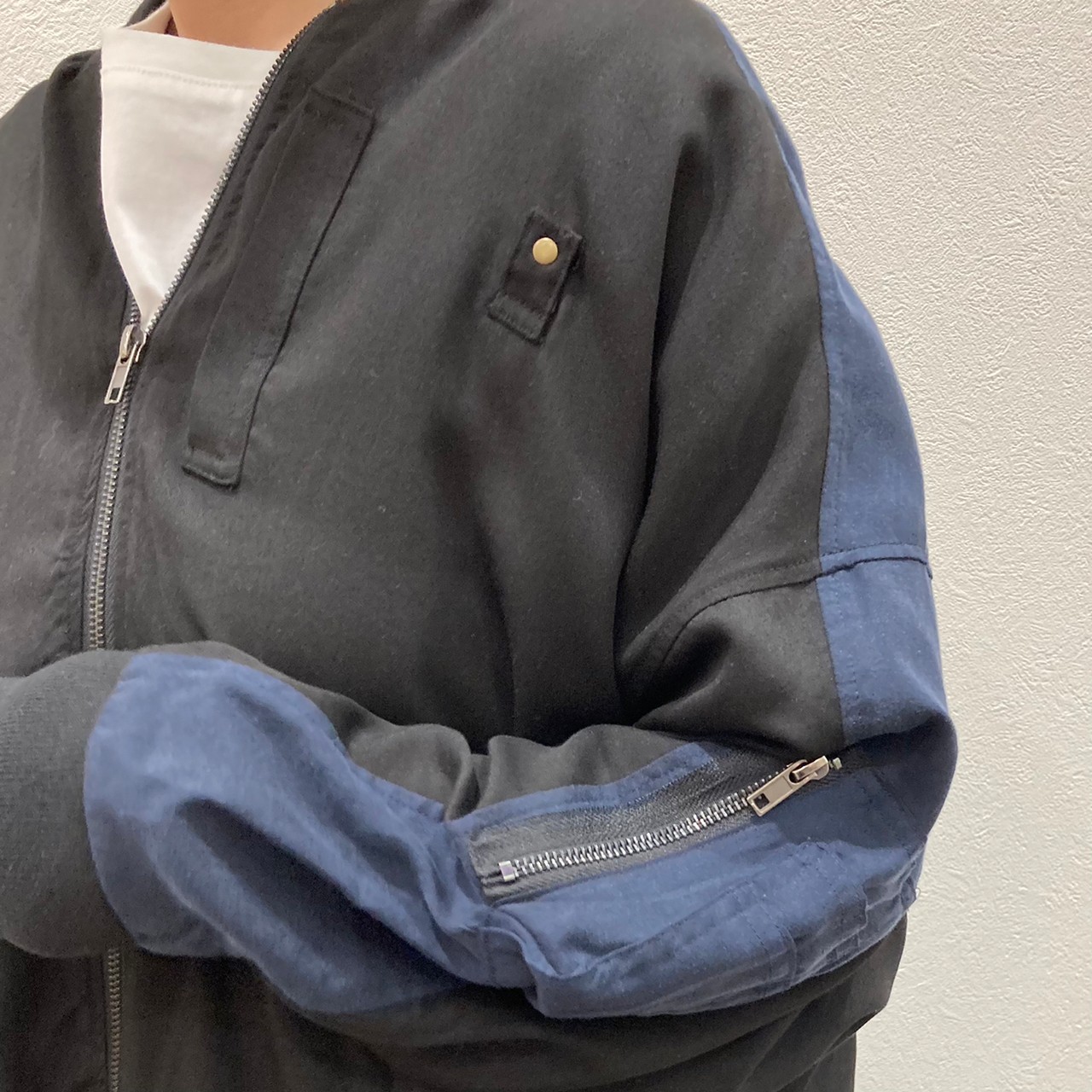 LINE_ALBUM_423ブログ_220422_14