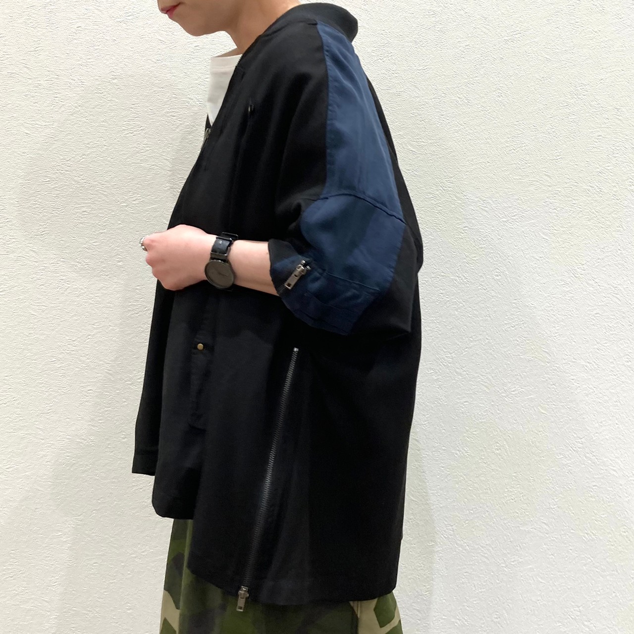 LINE_ALBUM_423ブログ_220422_17