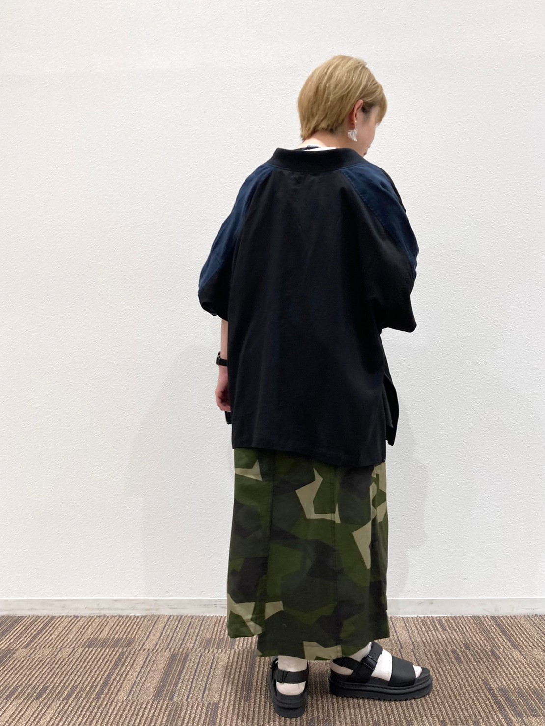 LINE_ALBUM_423ブログ_220422_19