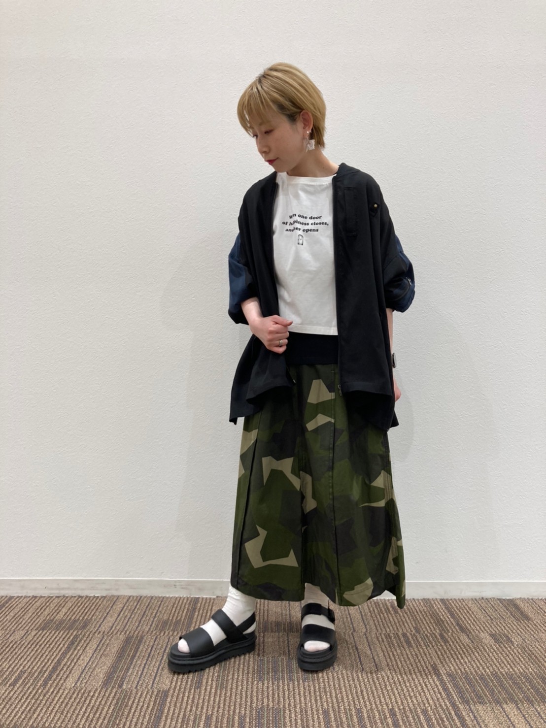 LINE_ALBUM_423ブログ_220422_21