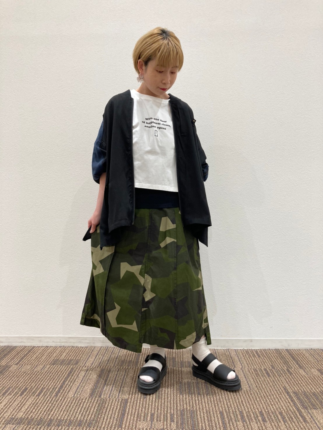 LINE_ALBUM_423ブログ_220422_22