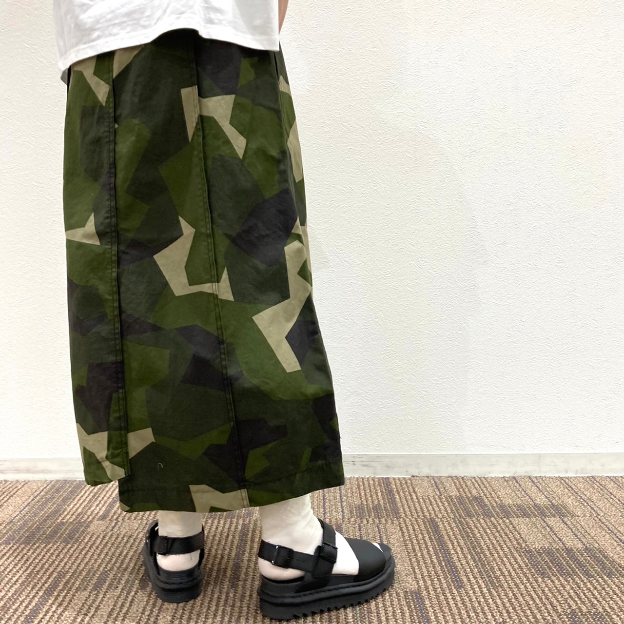 LINE_ALBUM_423ブログ_220422_3