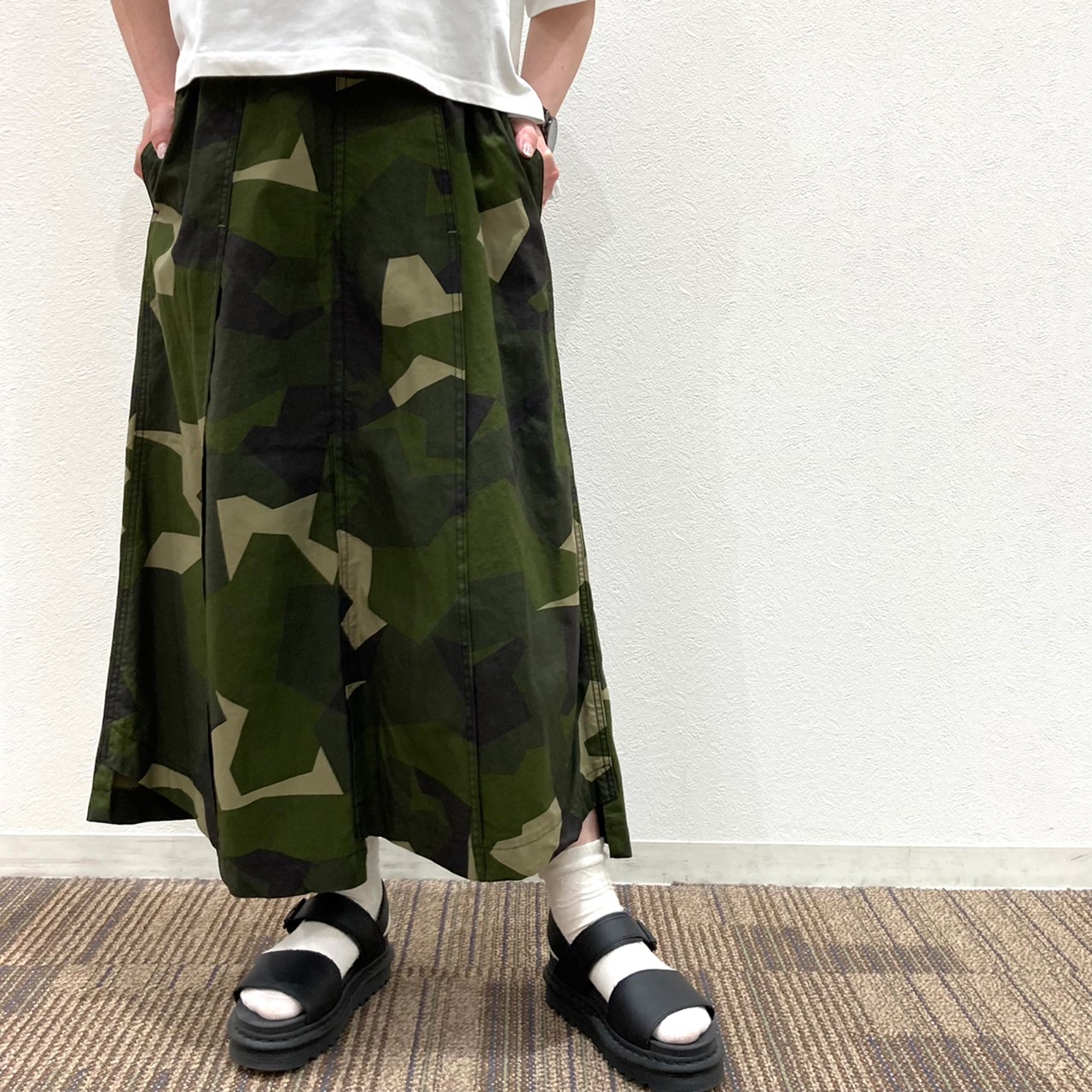 LINE_ALBUM_423ブログ_220422_5