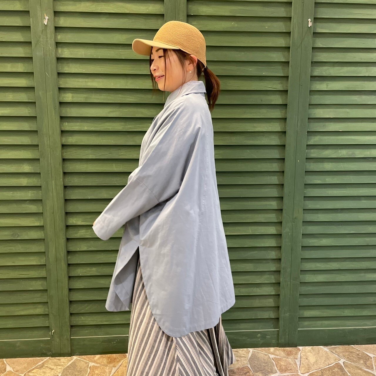 LINE_ALBUM_426 吉田blog_220424_20