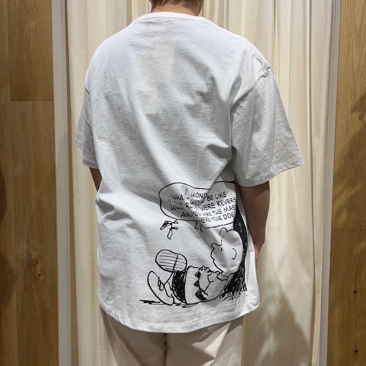 LINE_ALBUM_ぶろぶろ西山_220403_26