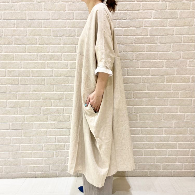 LINE_ALBUM_中川ブログ_220412_41
