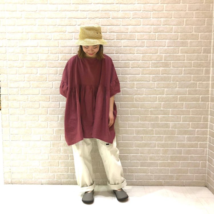 LINE_ALBUM_加藤 ブログ_220419_24
