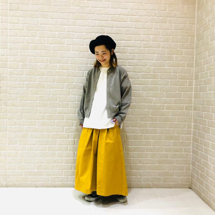 LINE_ALBUM_加藤 ブログ_220419_4