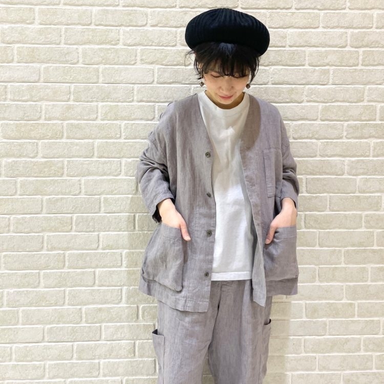 LINE_ALBUM_阿部ブログ_220409_22