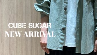 CUBE SUGAR NEW ARRIVAL