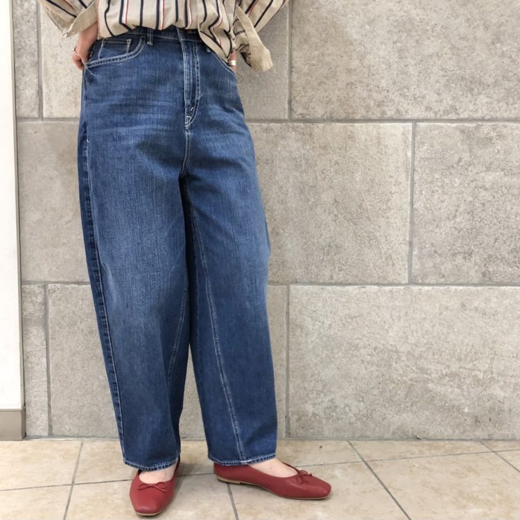 S__9535512