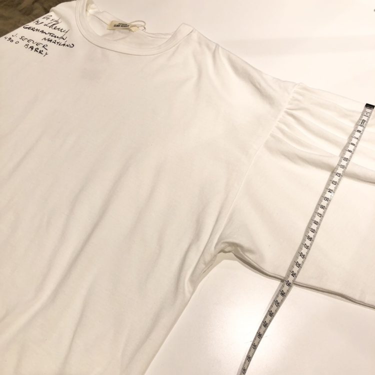 S__9535556