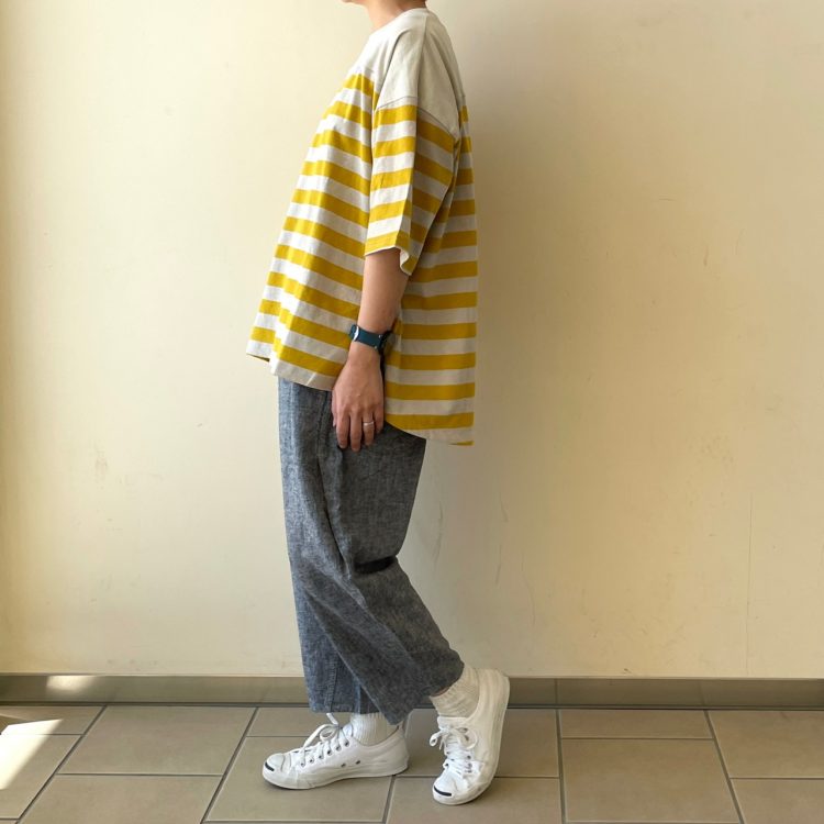 LINE_ALBUM_2022.05.11_220509_12