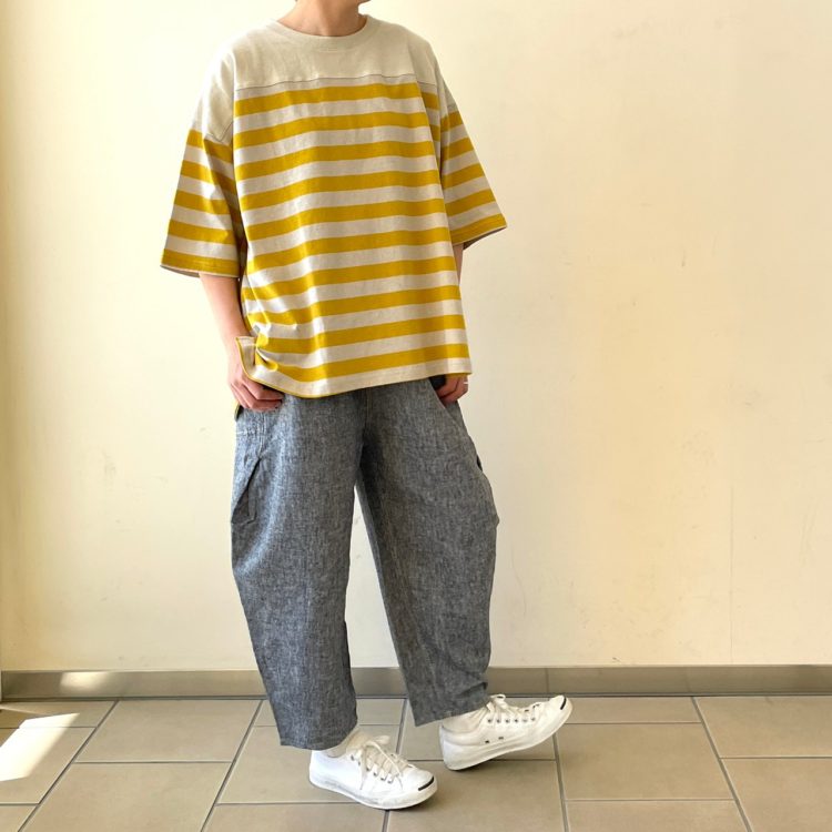 LINE_ALBUM_2022.05.11_220509_13