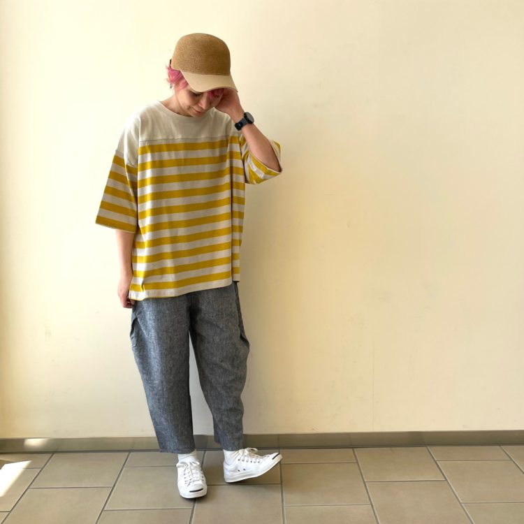 LINE_ALBUM_2022.05.11_220509_14