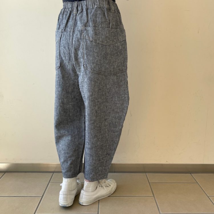 LINE_ALBUM_2022.05.11_220509_2