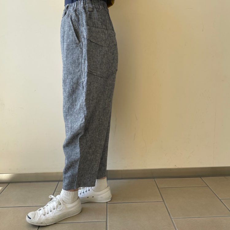 LINE_ALBUM_2022.05.11_220509_3