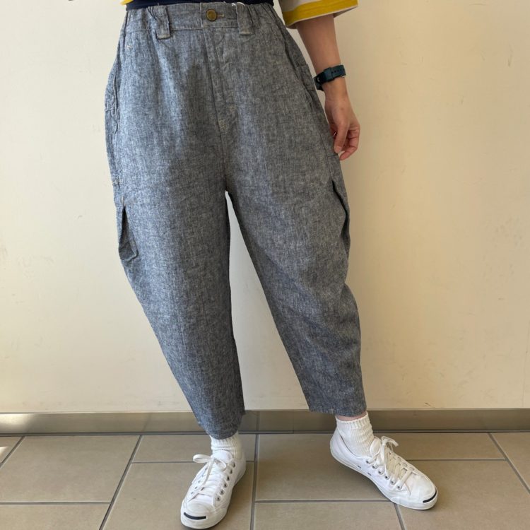 LINE_ALBUM_2022.05.11_220509_4