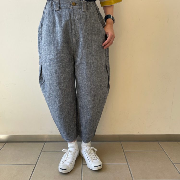 LINE_ALBUM_2022.05.11_220509_5