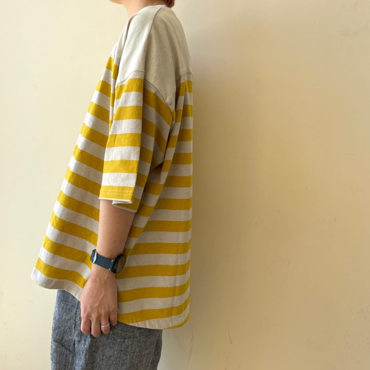 LINE_ALBUM_2022.05.11_220509_8