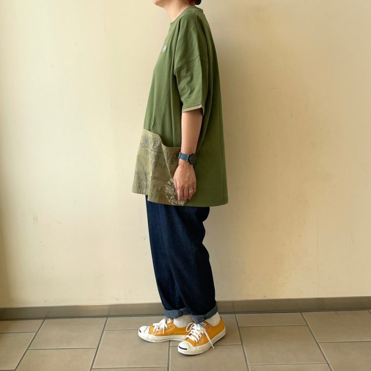 LINE_ALBUM_2022.05.18_220516_10