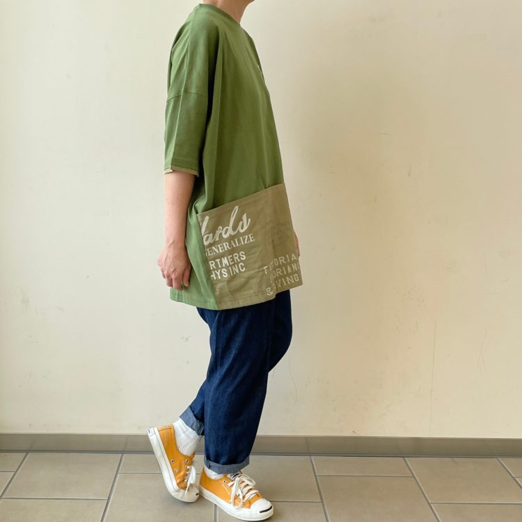 LINE_ALBUM_2022.05.18_220516_11