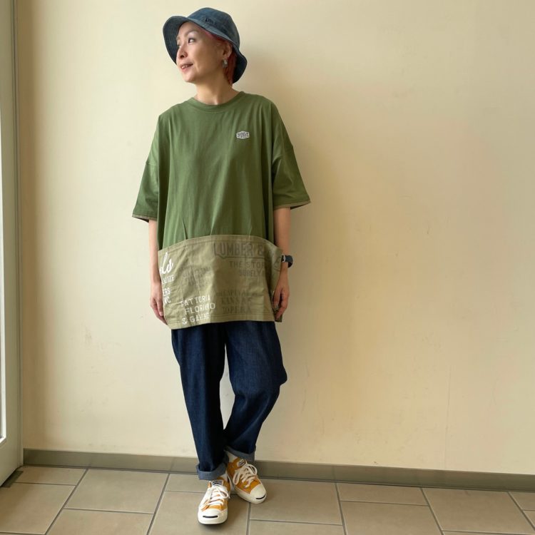 LINE_ALBUM_2022.05.18_220516_12
