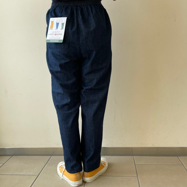 LINE_ALBUM_2022.05.18_220516_2