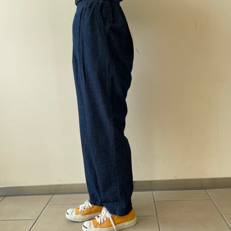 LINE_ALBUM_2022.05.18_220516_3