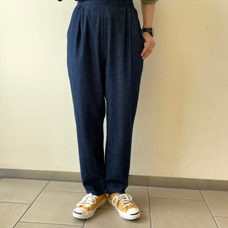 LINE_ALBUM_2022.05.18_220516_5
