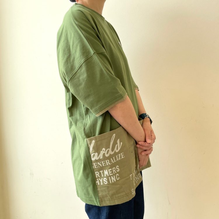 LINE_ALBUM_2022.05.18_220516_6