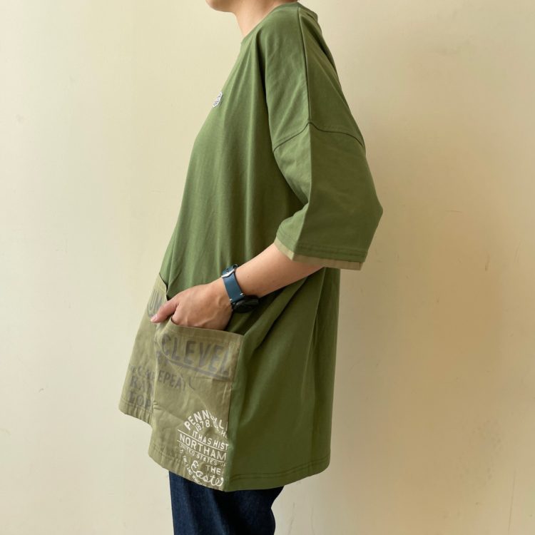 LINE_ALBUM_2022.05.18_220516_7