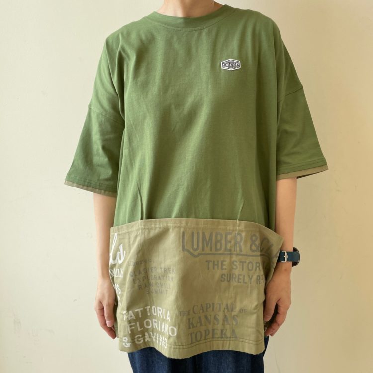 LINE_ALBUM_2022.05.18_220516_8