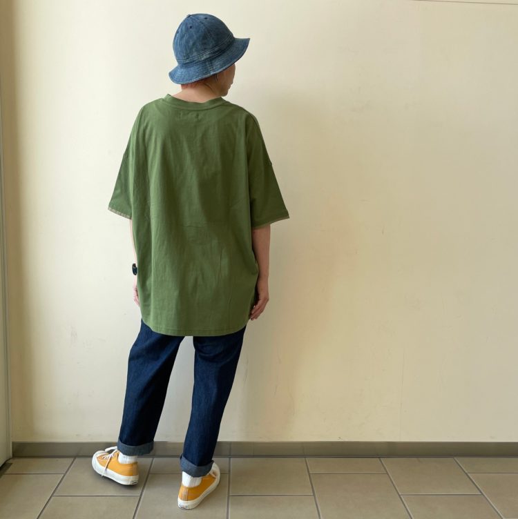 LINE_ALBUM_2022.05.18_220516_9