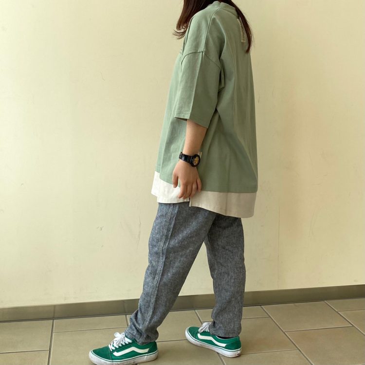 LINE_ALBUM_20220518_220519_15