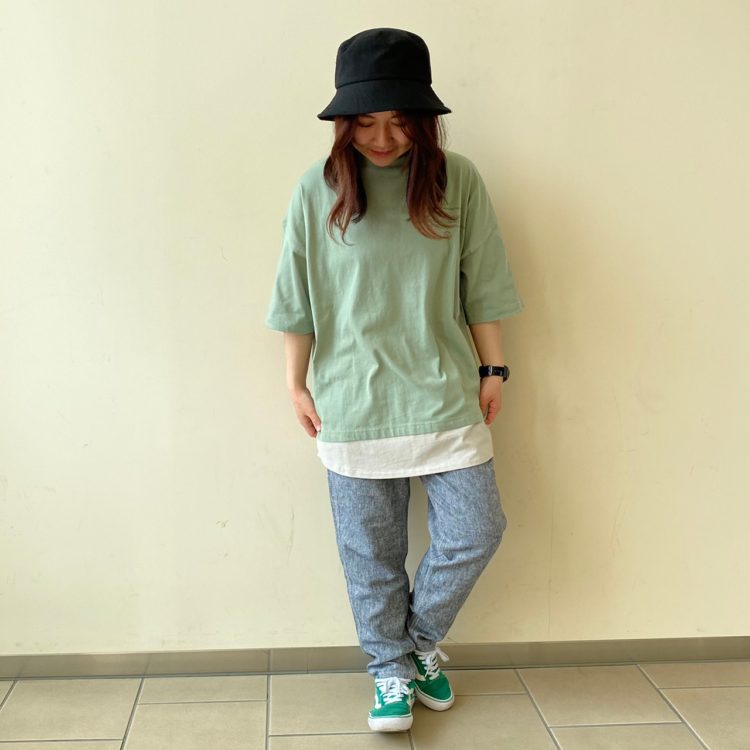 LINE_ALBUM_20220518_220519_16