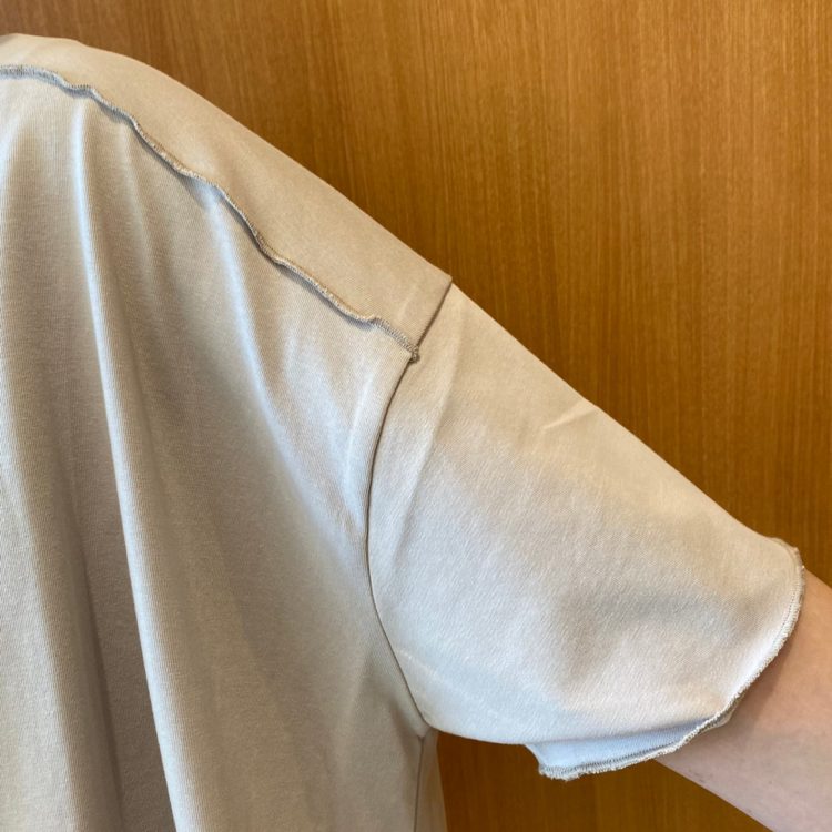 LINE_ALBUM_20220518_220519_4