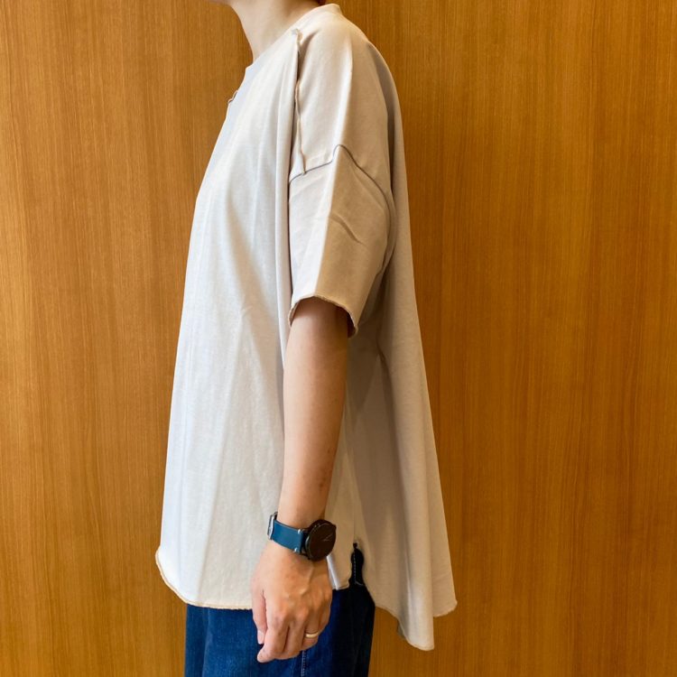 LINE_ALBUM_20220518_220519_5
