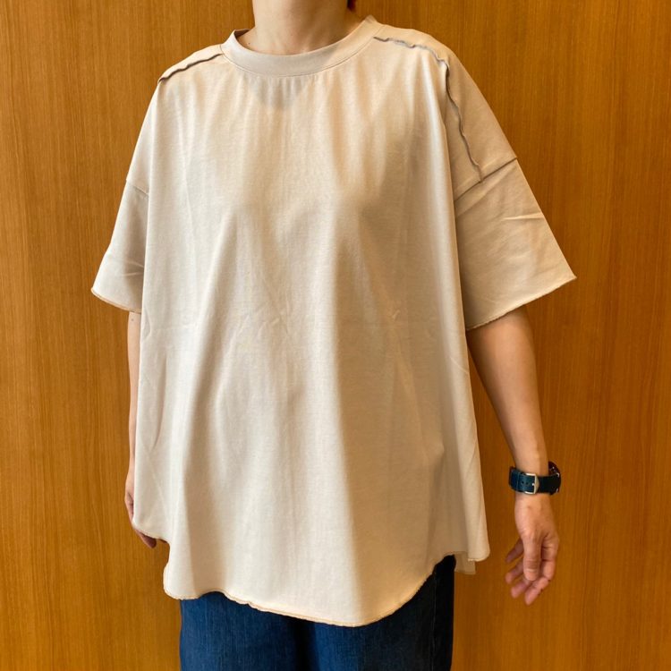 LINE_ALBUM_20220518_220519_6